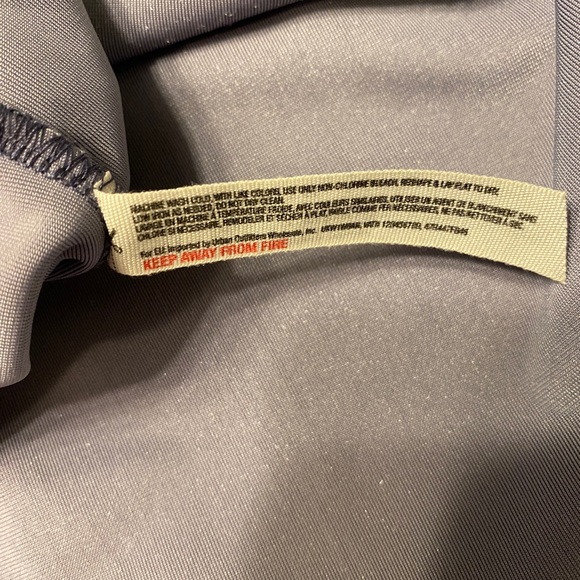 Free People Intimately Velvet Cami - Picture 8 of 11